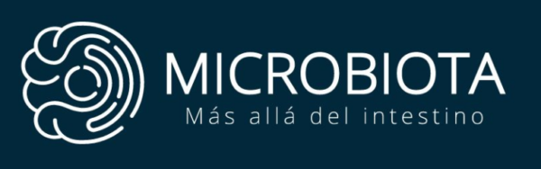 Microbiota taller