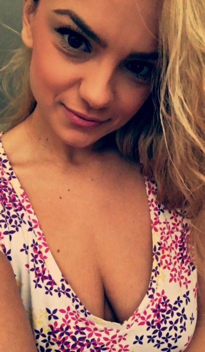 Как организовать незабываемую вечеринку с девушкой на выезд: секреты успеха!