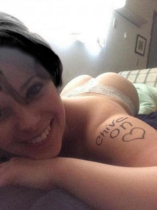 Искусство Элитного Интимного Досуга: Как Найти Идеальную Компанию для Выезда