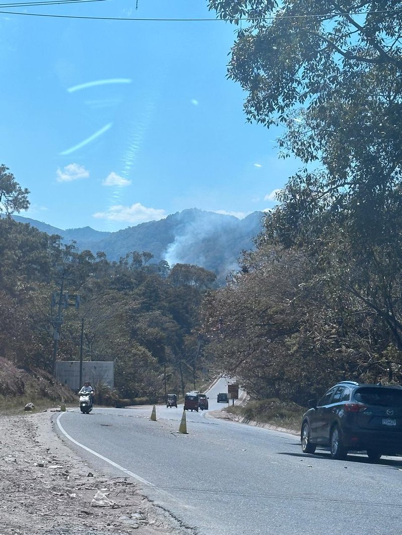 Descubre la Verdad sobre Parimatch Chile: Aplicación, Casino Seguro y Bono